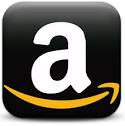 amazon-icon