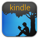 kindle-icon