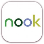 nookbutton3