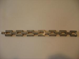 Art-Deco-Bracelet
