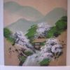 Japanese-Painting