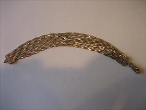 sterling-silver-bracelet