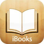 ibooks