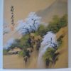 japanese-painting