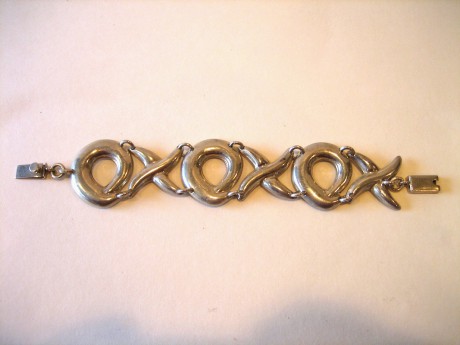 taxco-sterling-silver-bracelet